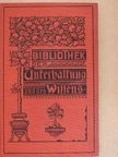 D. B. Warren - Bibliothek der Unterhaltung und des Wissens 1901/7. (gótbetűs) [antikvár]