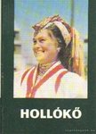 Mendele Ferenc - Hollókő [antikvár]