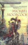 MOORCOCK, MICHAEL - Gloriana or, The Unfulfill Queen [antikvár]