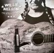 WILLIE NELSON - THE GREAT DIVIDE LP WILLIE NELSON