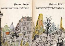 Stefan Heym - Keresztesvitézek I-II. [antikvár]