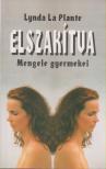 Plante, Lynda La - Elszakítva [antikvár]