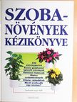 Anja Flehming - Szobanövények kézikönyve [antikvár]