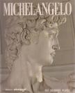 Loretta Santini - Michelangelo [antikvár]