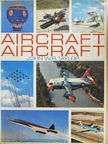 John W. R. Taylor - Aircraft, Aircraft [antikvár]