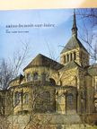 Dom Claude Jean-Nesmy - Saint-benoit-sur-loire [antikvár]