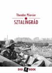 THEODOR PLIEVIER - Sztalingrád [eKönyv: epub, mobi]