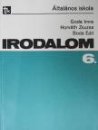 Fekete István - Irodalom 6. [antikvár]