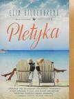Elin Hilderbrand - Pletyka [antikvár]