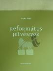 Bogárdi Szabó István - Református jelvények [antikvár]