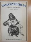 Lammel Annamária - Parasztbiblia [antikvár]