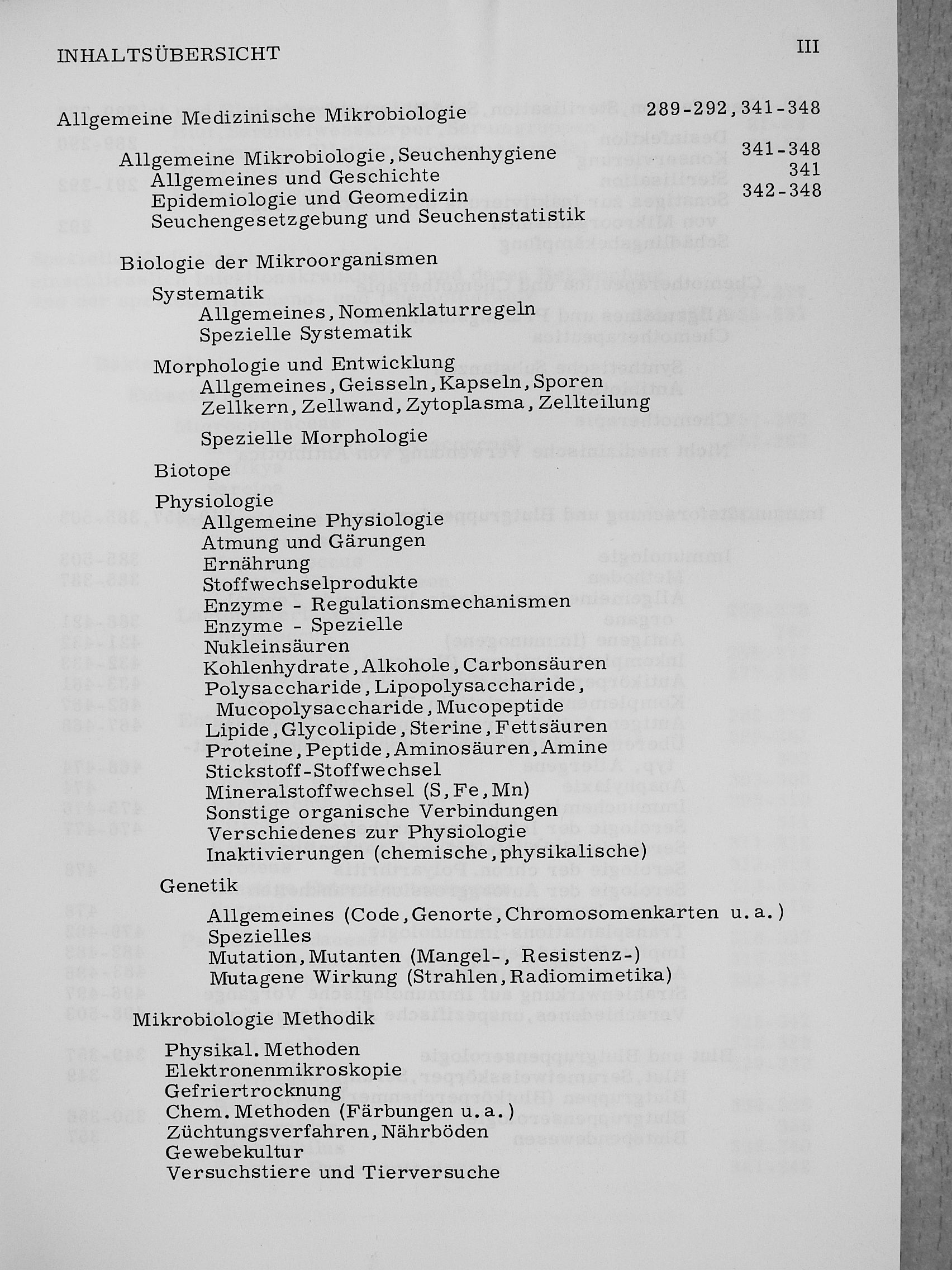 Zentralblatt für Bakteriologie, Parasitenkunde, Infektionskrankheiten und Hygiene 233/1-7 [antikvár]