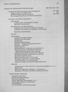 Zentralblatt für Bakteriologie, Parasitenkunde, Infektionskrankheiten und Hygiene 233/1-7 [antikvár]