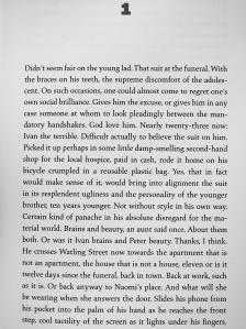 Sally Rooney - Intermezzo [antikvár]