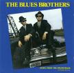 SOUNDTRACK - THE BLUES BROTHERS CD