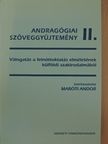 A. M. Tough - Andragógiai szöveggyűjtemény II. [antikvár]