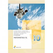 MK-0901108 MATEMATIKA 10.