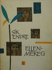 Sík Endre - Ellenméreg [antikvár]