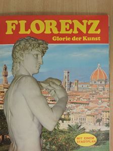 Florenz [antikvár]