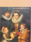 Helen Braham - The Princes Gate Collection [antikvár]