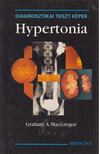 Graham A. MacGregor - Hypertonia [antikvár]