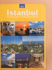 Istanbul [antikvár]