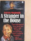 Patricia MacDonald - A Stranger in the House [antikvár]