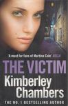 Kimberley Chambers - The Victim [antikvár]