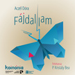 Dóra Aczél - Fájdallam [eHangoskönyv]