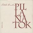 TÓTH CSABA - Pillanatok [antikvár]