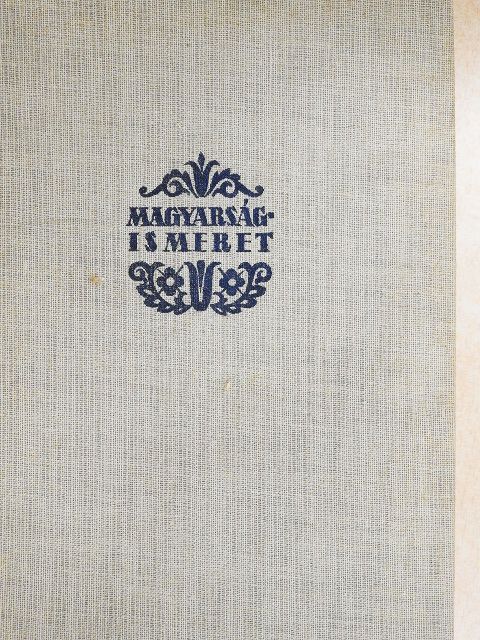 Pukánszky Béla - Német polgárság magyar földön (dedikált példány) [antikvár]