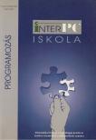 Sági Gábor, Molnár Csaba - InterPC iskola - Programozás [antikvár]