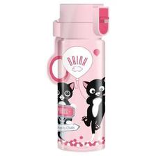 55020039 - Kulacs-475 ml Think pink (5003) 20