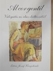 Al cor gentil [antikvár]