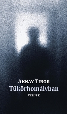 Aknay Tibor - Tükörhomályban