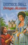 Bertrice Small - Drága Jázmin [antikvár]