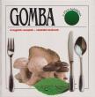 Zeltner, Renate - Gomba - Termesztett gombák [antikvár]