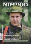 Dr. Kovács Zoltán (főszerk.) - Nimród 2023. augusztus [antikvár]