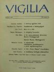 Boross László - Vigilia 1980. március [antikvár]
