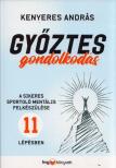 Kenyeres András - Győztes gondolkodás [antikvár]