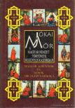 JÓKAI MÓR - A magyar nemzet története regényes rajzokban 3. [antikvár]
