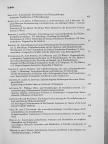 E. U. Baas - Zentralblatt für Bakteriologie, Parasitenkunde, Infektionskrankheiten und Hygiene 165 [antikvár]