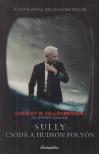 Chesley B. Sullenberger, Jeffrey Zaslow - Sully - Csoda a Hudson folyón [antikvár]