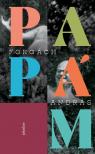 Forgách András - Papám [eKönyv: epub, mobi]