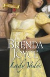 Joyce Brenda - Lady Vadóc [eKönyv: epub, mobi]