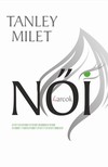 Milet Tanley - Női (h)arcok [eKönyv: epub, mobi]