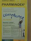 Pharmindex zsebkönyv 2006/2. [antikvár]