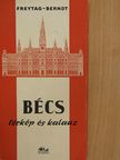 Berndt - Bécs [antikvár]