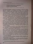 Dr. Bobkó György - A Gordox intraartikularis alkalmazása rheumás kórelváltozásokban [antikvár]