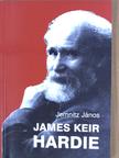 Jemnitz János - James Keir Hardie [antikvár]